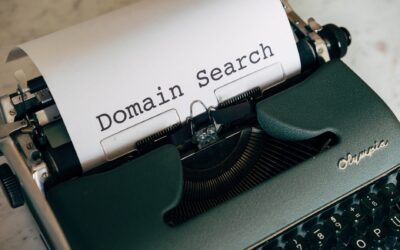 Az utóbbi időben Magyarországon is elterjedtek a megtévesztő webcímű az adathalász oldalak