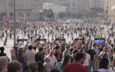 Amikor a legnagyobb egyház feje meglátogat: milyen biztonsági intézkedésekkel várhatják a Pápát?
