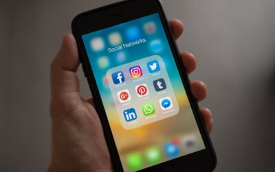 Kiskaput nyitott a hirdető cégeknek a Facebook: dedikált ügynökségek kezébe adták a siker kulcsát