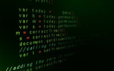 A nagy testvér mindent lát: figyelnek minket a weboldalak