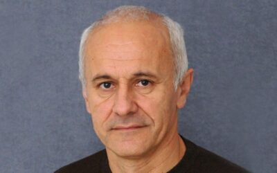 Magyar sikerek az onkológiában