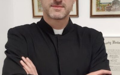 Új kihívás: 24 óra leforgása alatt, legalább 8 jó dolgot tenni