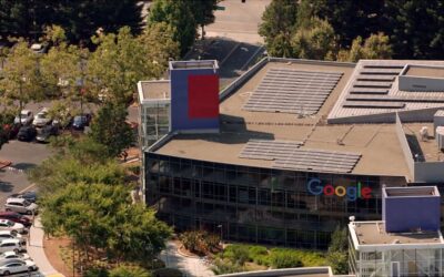 Trükkök az internetes kereséshez: okosabb a Google, mint hinnéd