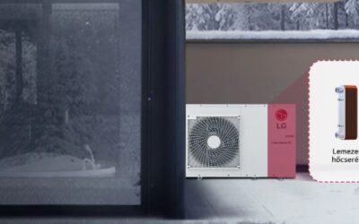 Hosszútávon rosszabb helyzetbe kerülhetnek az elektromos árammal és gázzal fűtő háztartások