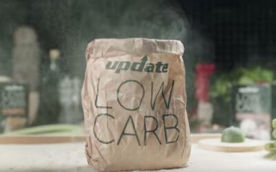 40 milliós versenyhivatali bírságot kapott a Norbi Update
