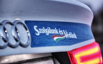 Bárhol lecsaphat a drogrendőrség