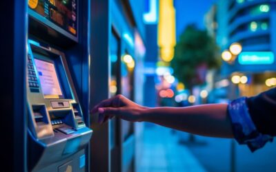 További két bank és a Wise is áthárítja a lakosságra az illetékemelést