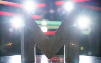 Melyik lesz 2023 legjobb első könyve? Június 30-ig lehet nevezni a Margó-díjra
