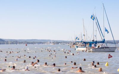 Indul az előszezoni menetrend, több vonat megy a Balatonhoz