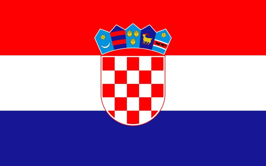 Applikáció segít a Horvátországba indulóknak