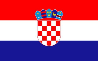 Sok magyart érinthet a horvátországi ingatlanadó bevezetése