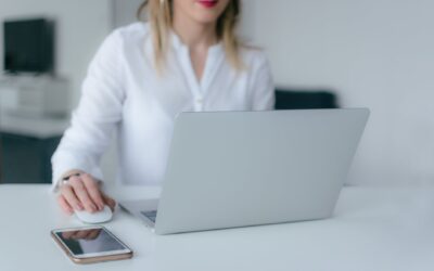 A klímát a nők igényeihez kell állítani az irodában a tudomány szerint