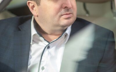 Jótékonysági akció: Kókán a kitűnő nyolcadikos bizonyítvány már egy laptopot ér