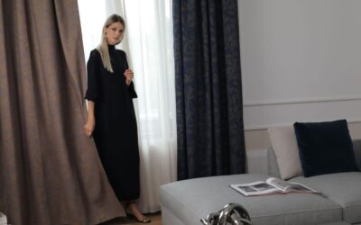 Kánikula: hűtsük le a lakásunkat természetesen, klíma nélkül
