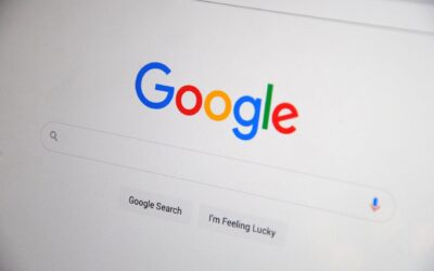 Minden betegséget az interneten szeretnének diagnosztizálni a magyarok