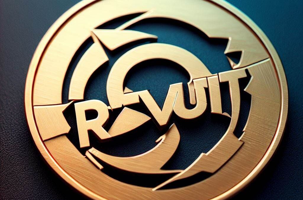 A Revolut-számlákra is rálát a NAV