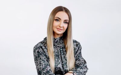 Három hónap alatt a nulláról megtanult oroszul és le is vizsgázott belőle – de mi a titok?