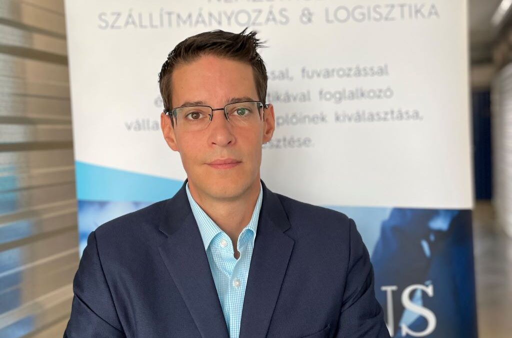 Munkaerőhiány: a hatékony toborzás mentheti meg a cégeket