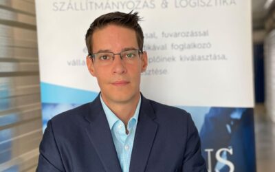 Munkaerőhiány: a hatékony toborzás mentheti meg a cégeket