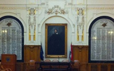 Ingyenes jogi tanácsadást vállalnak a budapesti ügyvédek