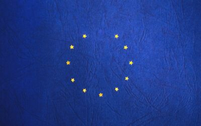 A magyar cégek fele egyáltalán nem tud pályázni EU-s támogatásokra