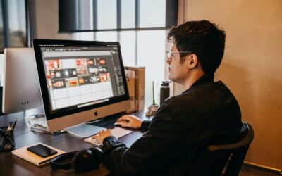 Havi kétmilliót is kereshet egy jó informatikus Magyarországon