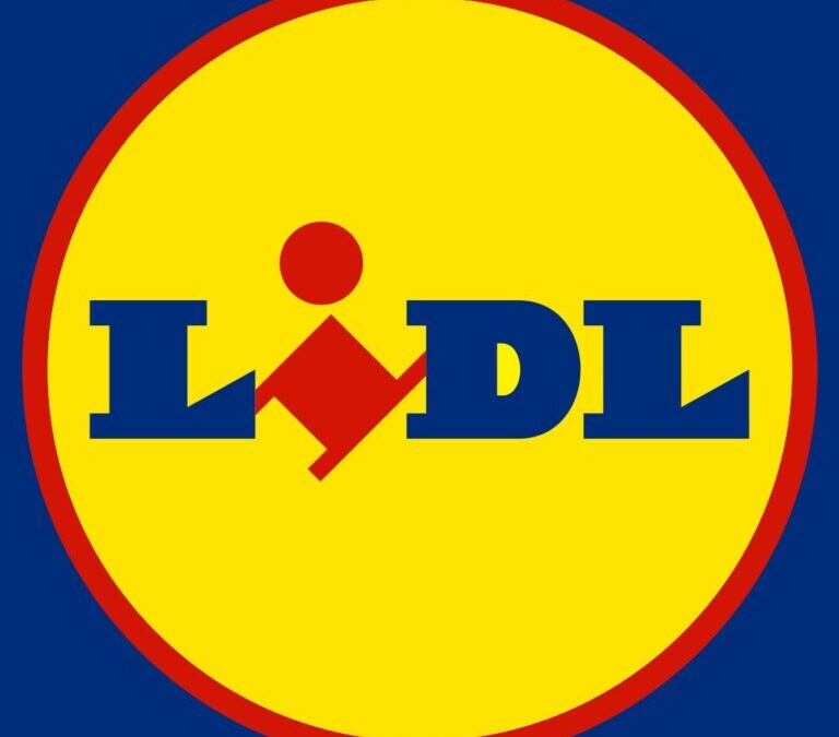 A „Lidl a legolcsóbb élelmiszerlánc” szlogen miatt 90 milliós bírságot kapott az áruházlánc