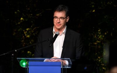 Karácsony: “a következő öt évben is én leszek Budapest főpolgármestere”