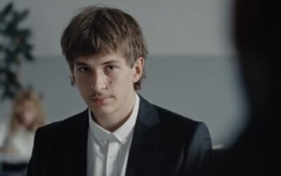 Reisz Gábor Magyarázat mindenre című filmje fődíjat kapott egy lengyelországi fesztiválon