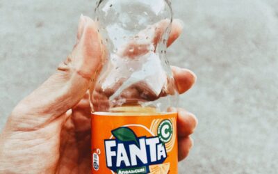 DK – “A Fogyasztóvédelmi Hatósághoz fordulunk, amiért a Coca-Cola kispórolja a narancsot a Fantából”