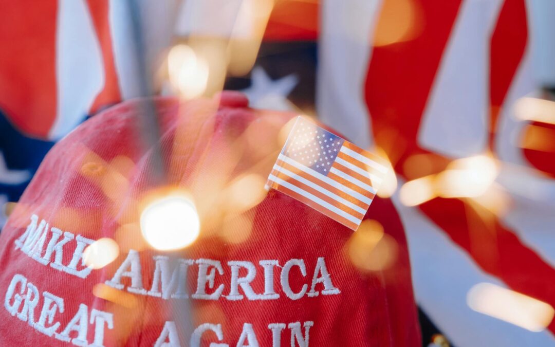 Szakértő a Trump elleni merényletről – Ha nincs hiba, nincs merénylet