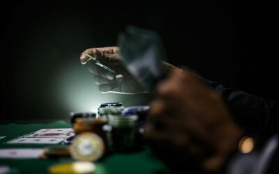 Hogyan zavarja meg a Funbet a magyar online játékpiacot