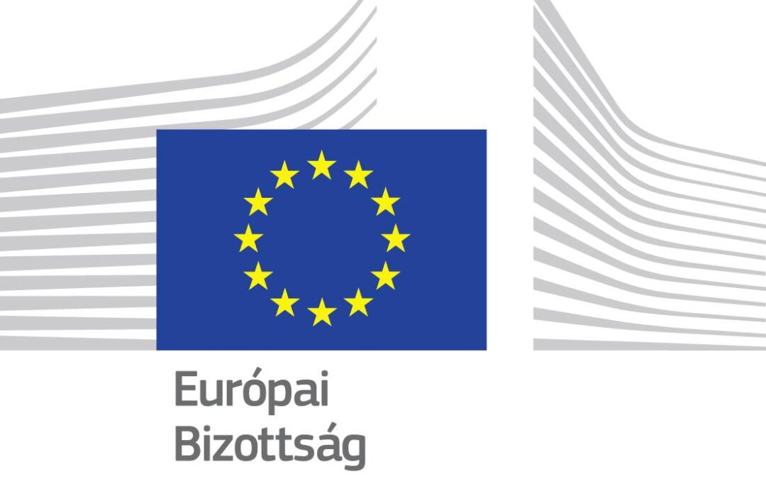 200 millió eurós bírságot vonnak le a magyar EU-s pénzekből