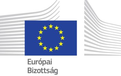 200 millió eurós bírságot vonnak le a magyar EU-s pénzekből