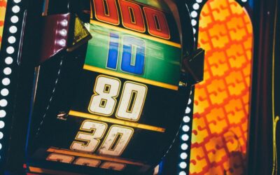 Szórakoztató módja a szünet eltöltésének: Librabet Casino