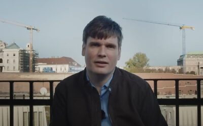 Jogsértő műemlékbontások lepapírozása zajlik a most kirúgott kormányfőtanácsos szerint