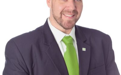 Ingatlanszakértő: 2025-ben téglába kell fektetni