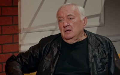 Havas Henrik: Mától én is támogatom Magyar Pétert