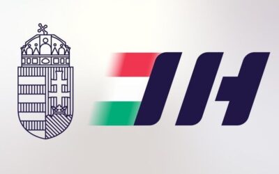Nyomoz a főügyészség az Integritás Hatóságnál