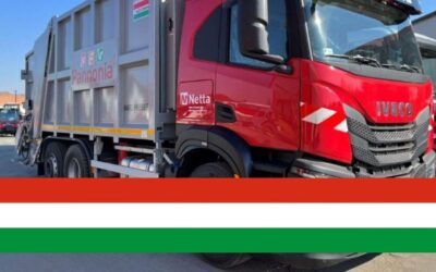 Tüntetést szerveznek szombatra a nagykanizsai kukások mellett a zalai város főterére