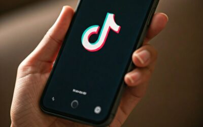 Leállt a TikTok az USA-ban