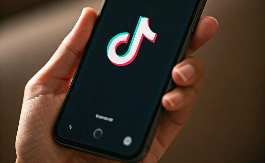 Leállt a TikTok az USA-ban