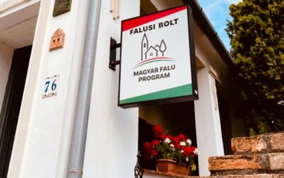 Elutasították Tóth Vera Tompos Márton ellen tett feljelentését