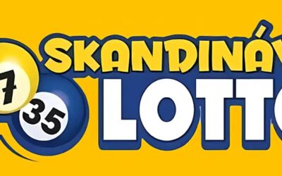 Nem jelentkeztek a 300 milliós Skandináv lottó nyereményért, ma lejár a határidő