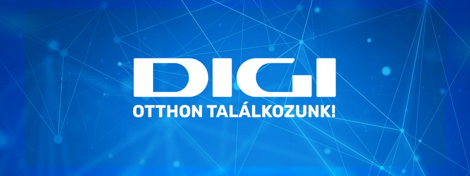 111 milliós bírságot kapott a Digi