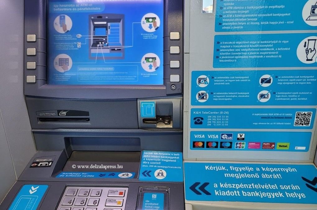 Nehéz év lesz az idei a bankszámlásoknak