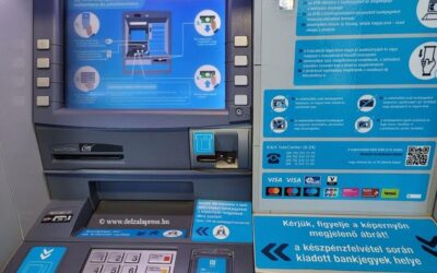 Nehéz év lesz az idei a bankszámlásoknak