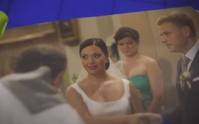 A MUOSZ idén “A dinasztia” készítőinek adta “Az év gazdasági újságírója” díjat