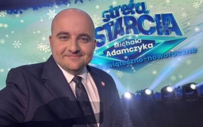 Magyarországra akart menekülni egy lengyel politikus, de elfogták