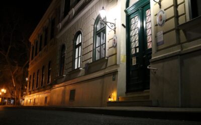 A zalai bíróságok vezetőinek sem tetszik a “poloskázás”